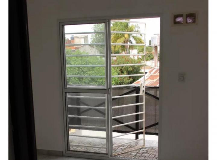 Departamento 2 Amb- San Miguel - Apto Crédito - 3