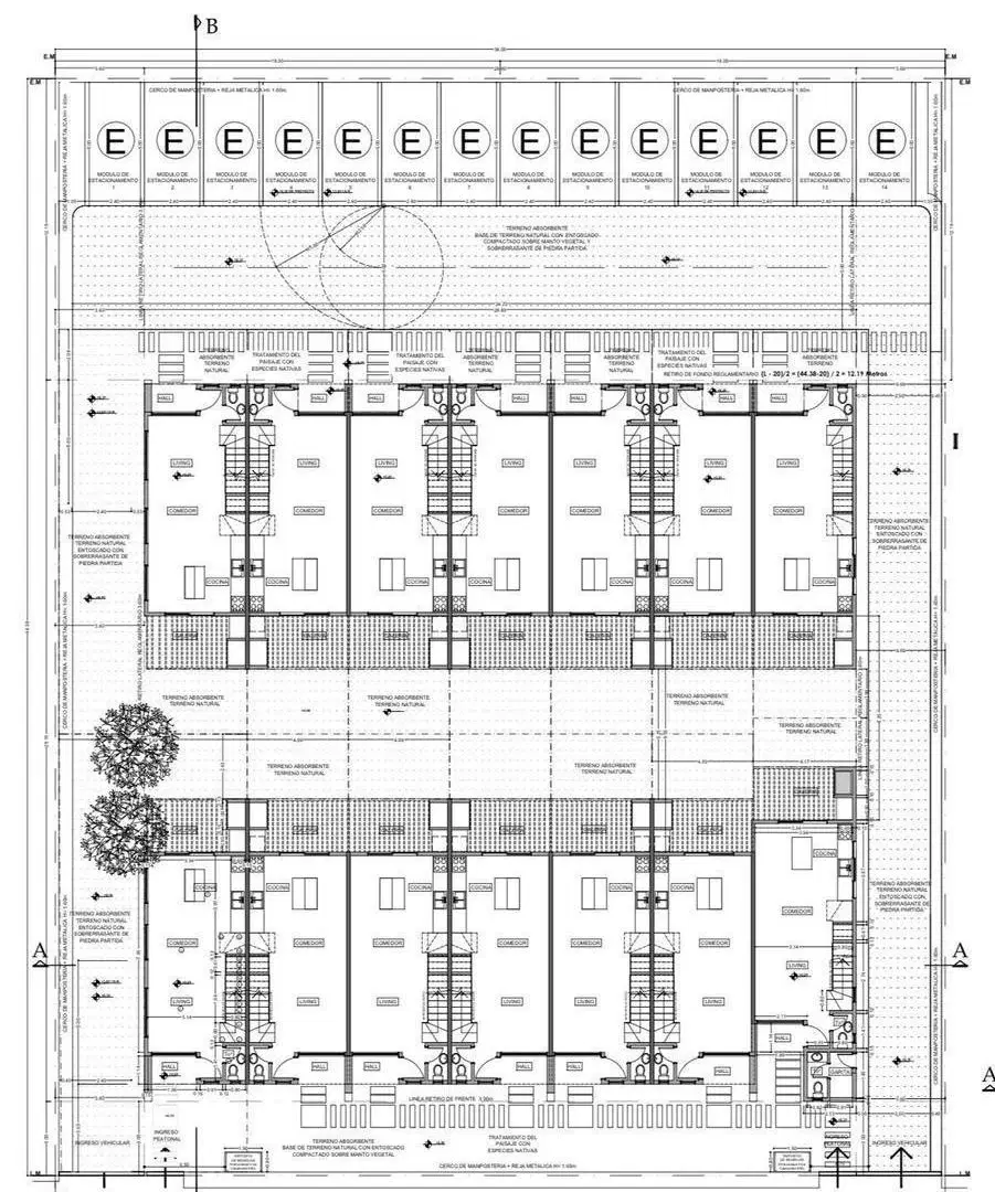 Plano 2