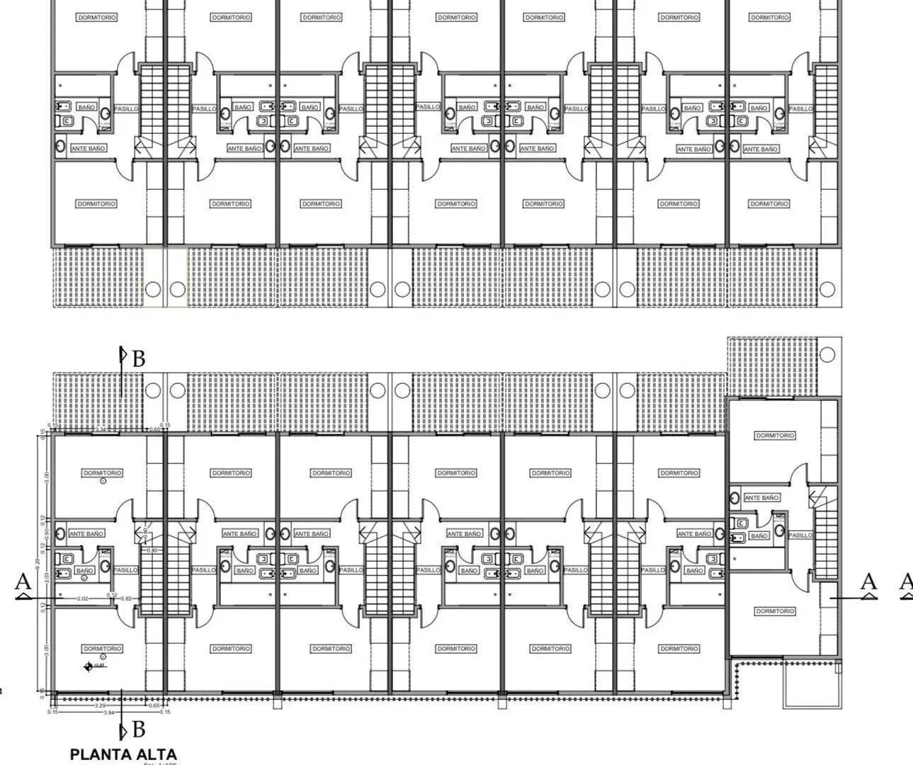 Plano 4