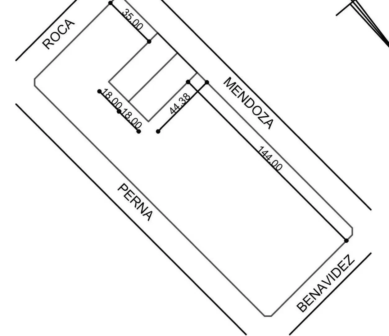 Plano 3