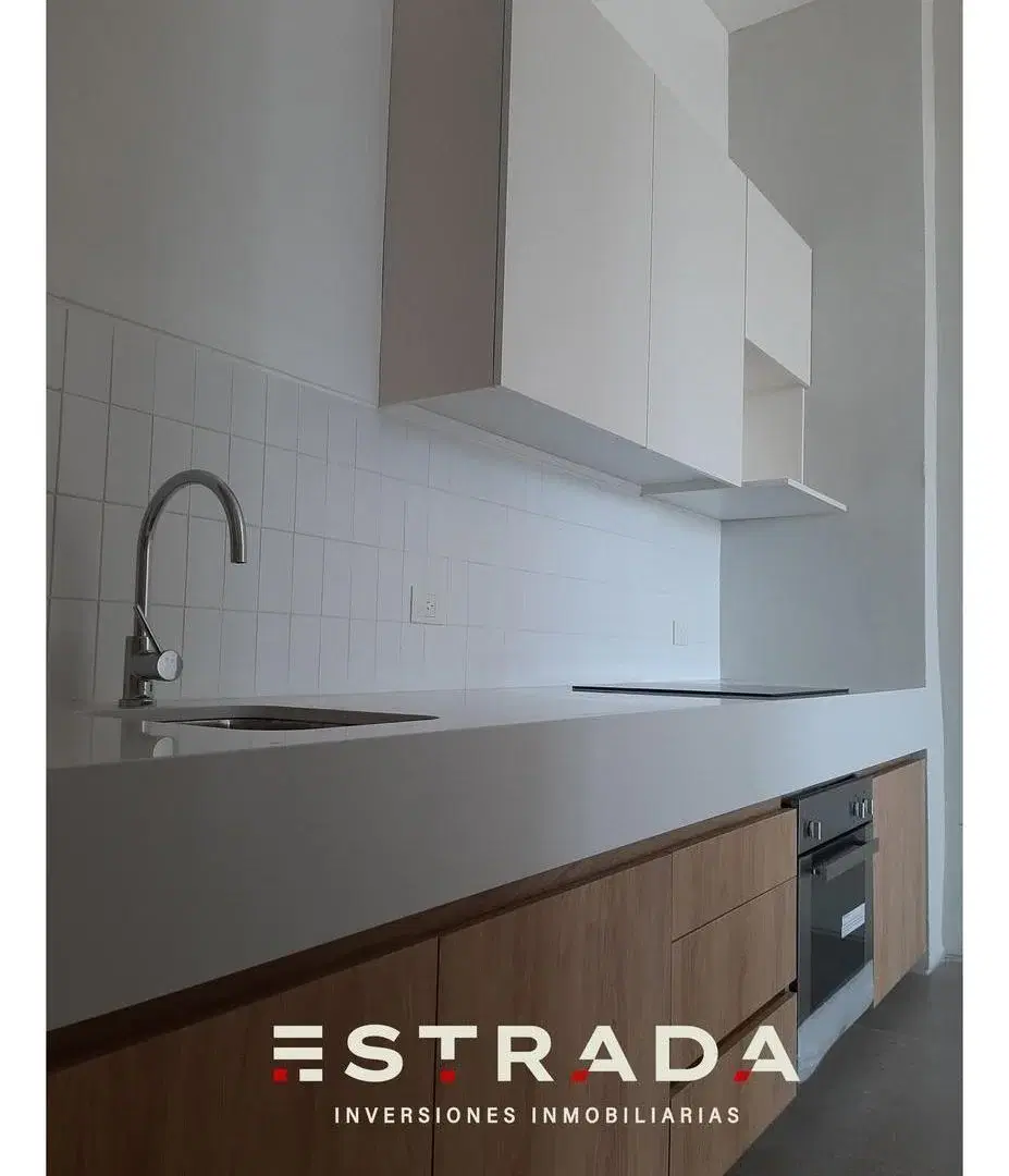 Departamento tipo Loft MMCV en Venta, Villa Pueyrredon, Capital Federal 1