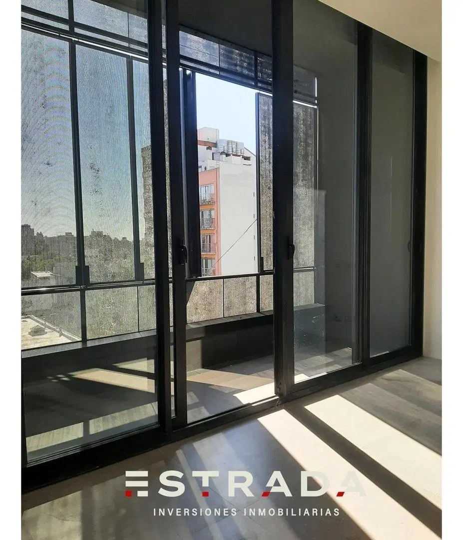 Departamento tipo Loft MMCV en Venta, Villa Pueyrredon, Capital Federal 4