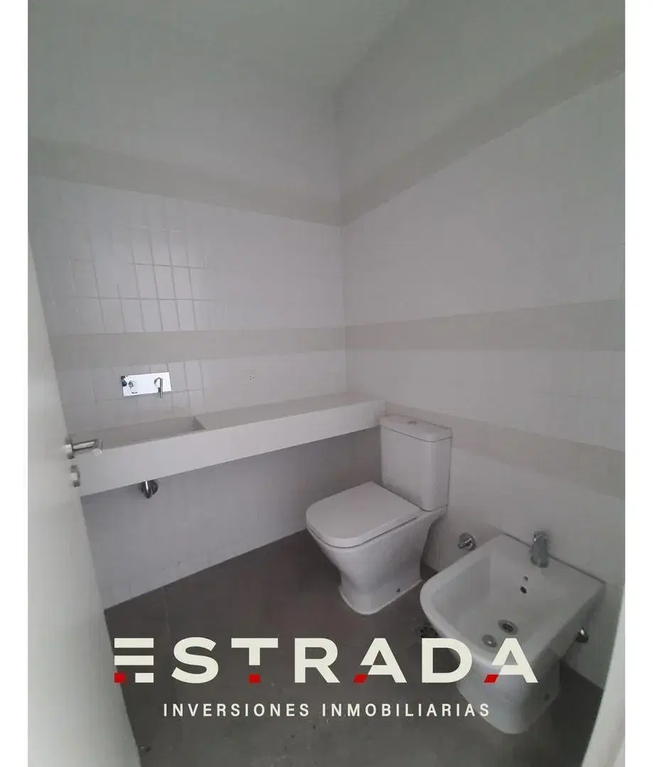 Departamento tipo Loft MMCV en Venta, Villa Pueyrredon, Capital Federal 5