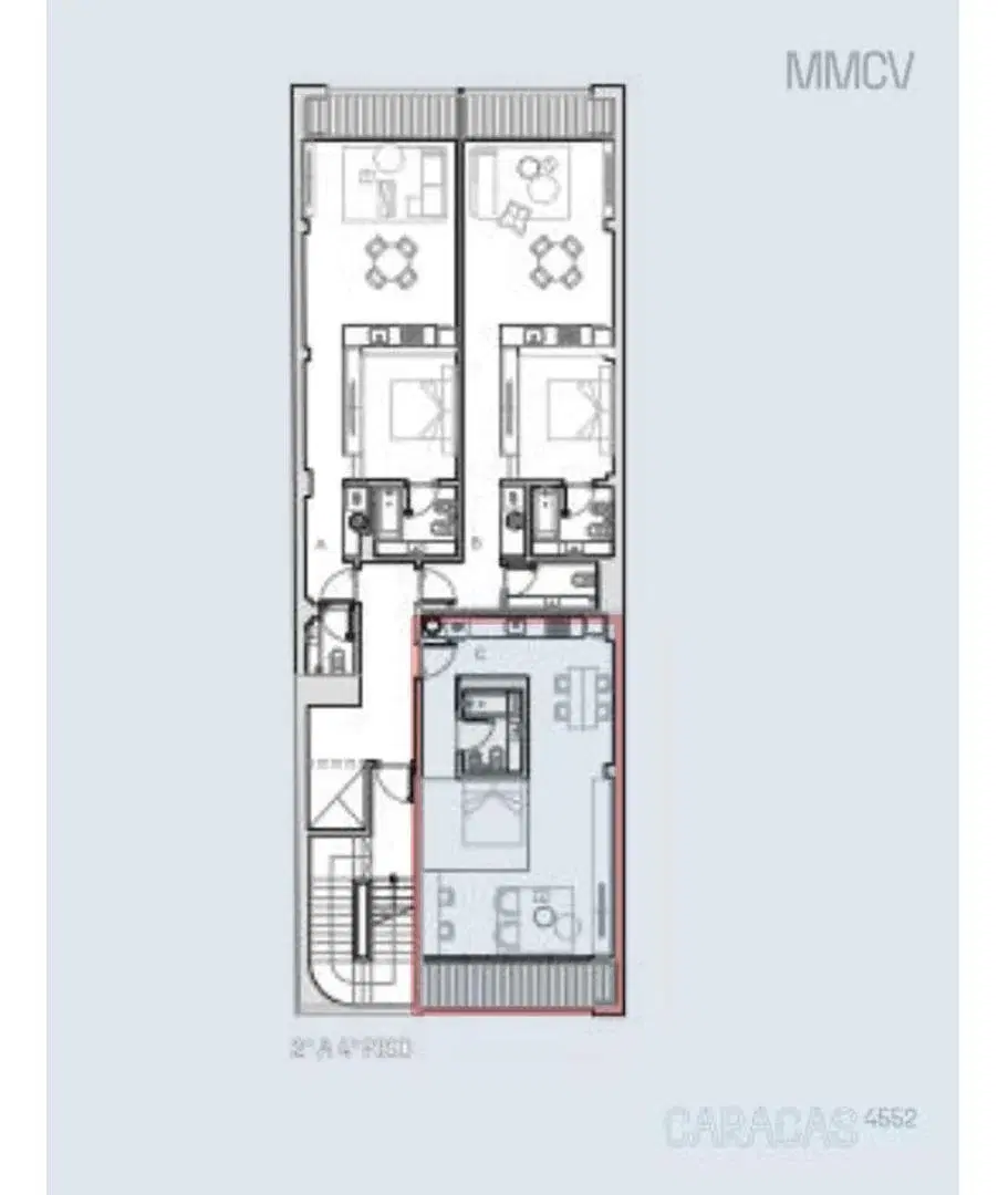 Plano 2