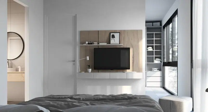 Casa en venta - Pilar del Este 2