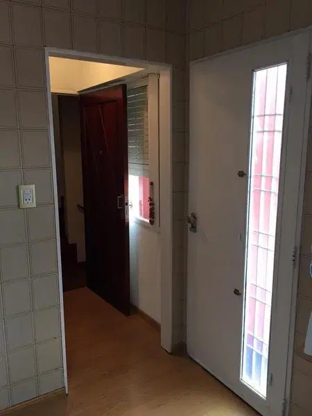 DEPARTAMENTO 3 AMB CON TERRAZA EN VENTA - BELLA VISTA - SAN MIGUEL - APTO CREDITO - 5