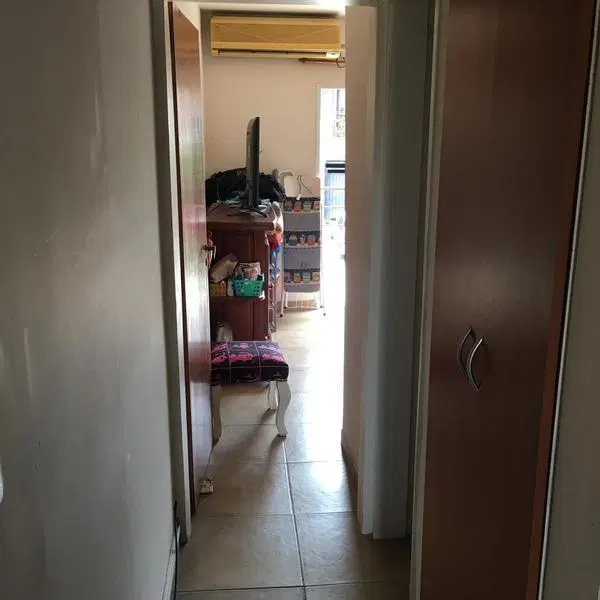 Departamento en venta financiado - Muñiz 4