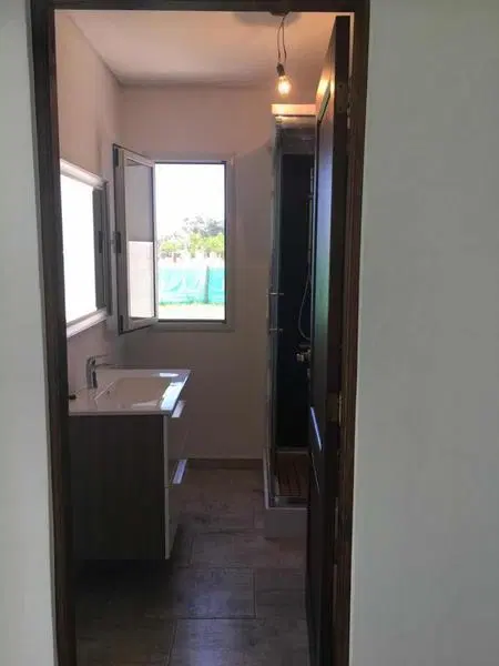Casa en venta San Ramon- Pilar 4