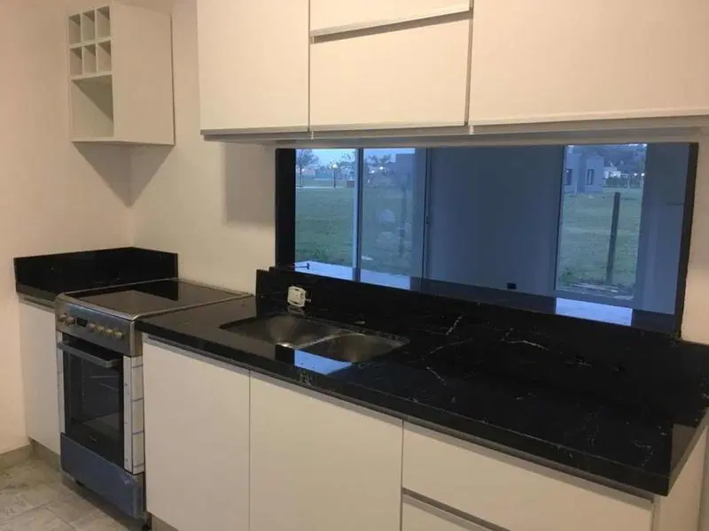 Casa en venta San Ramon- Pilar 5