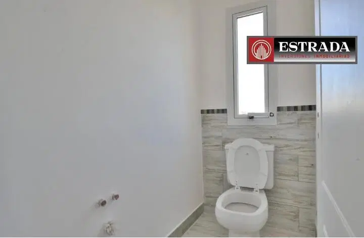 Pilar del Este - Barrio Santa Elena 4