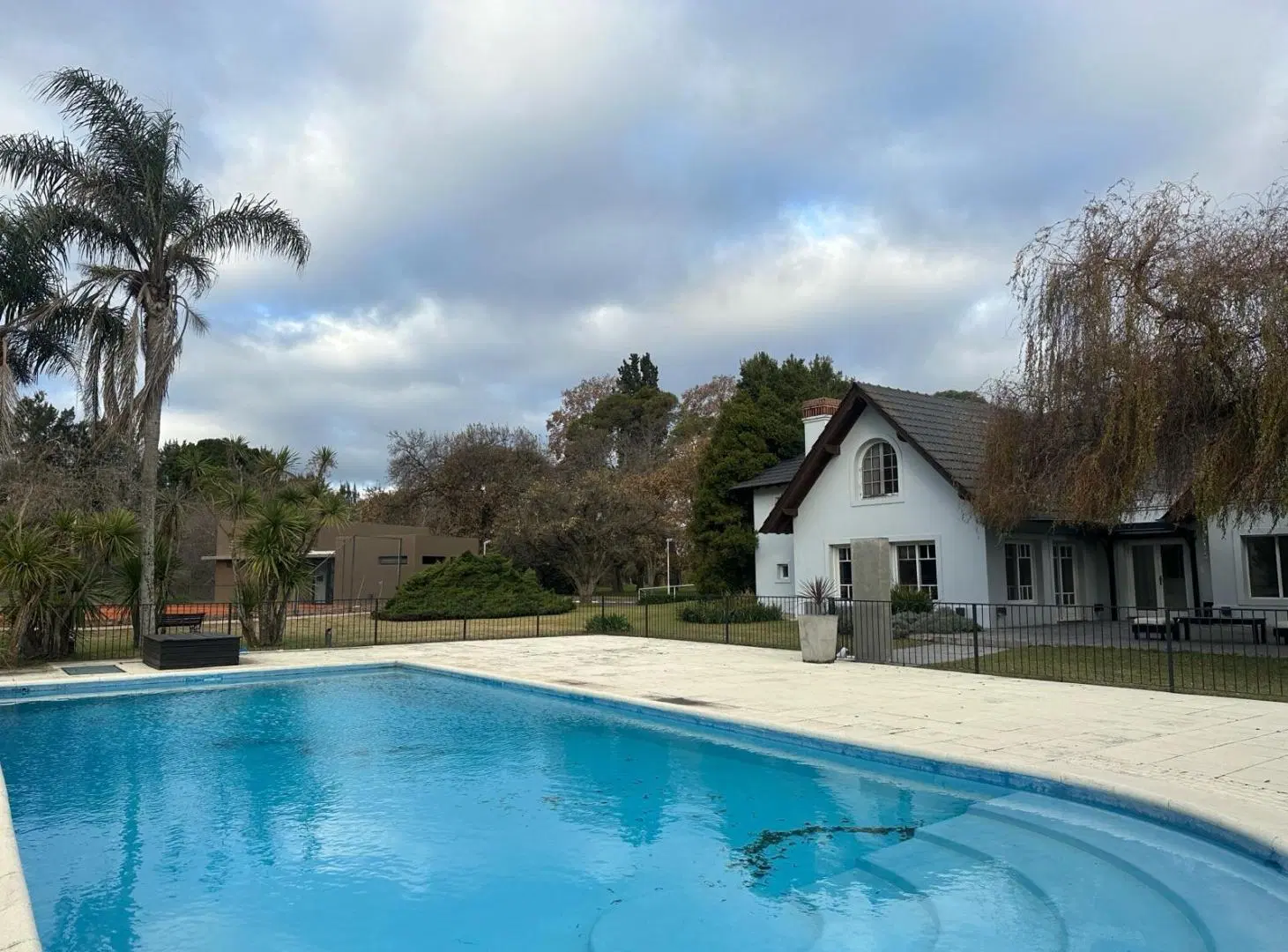 Terreno a la venta en Cardales  Barrio Monet 5