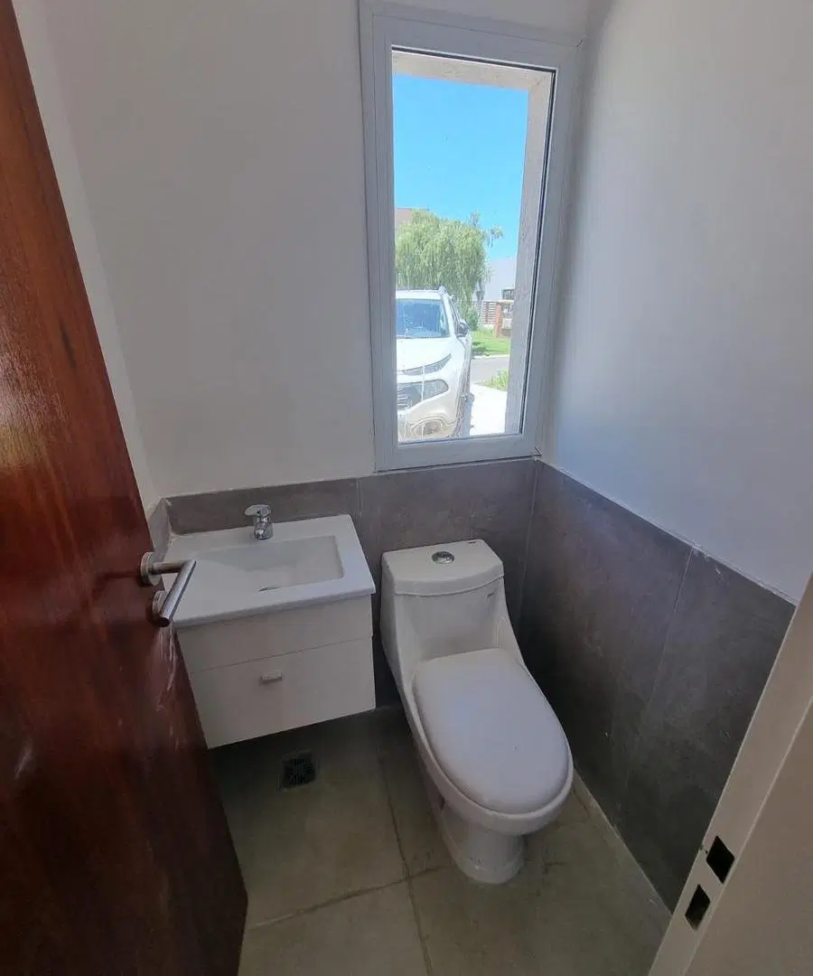 Casa en Venta en Pilar 2