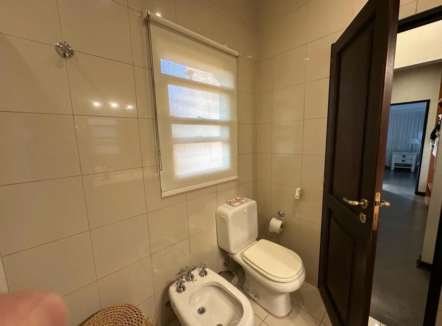 Casa en venta en escobar - Maschwitz privado 1