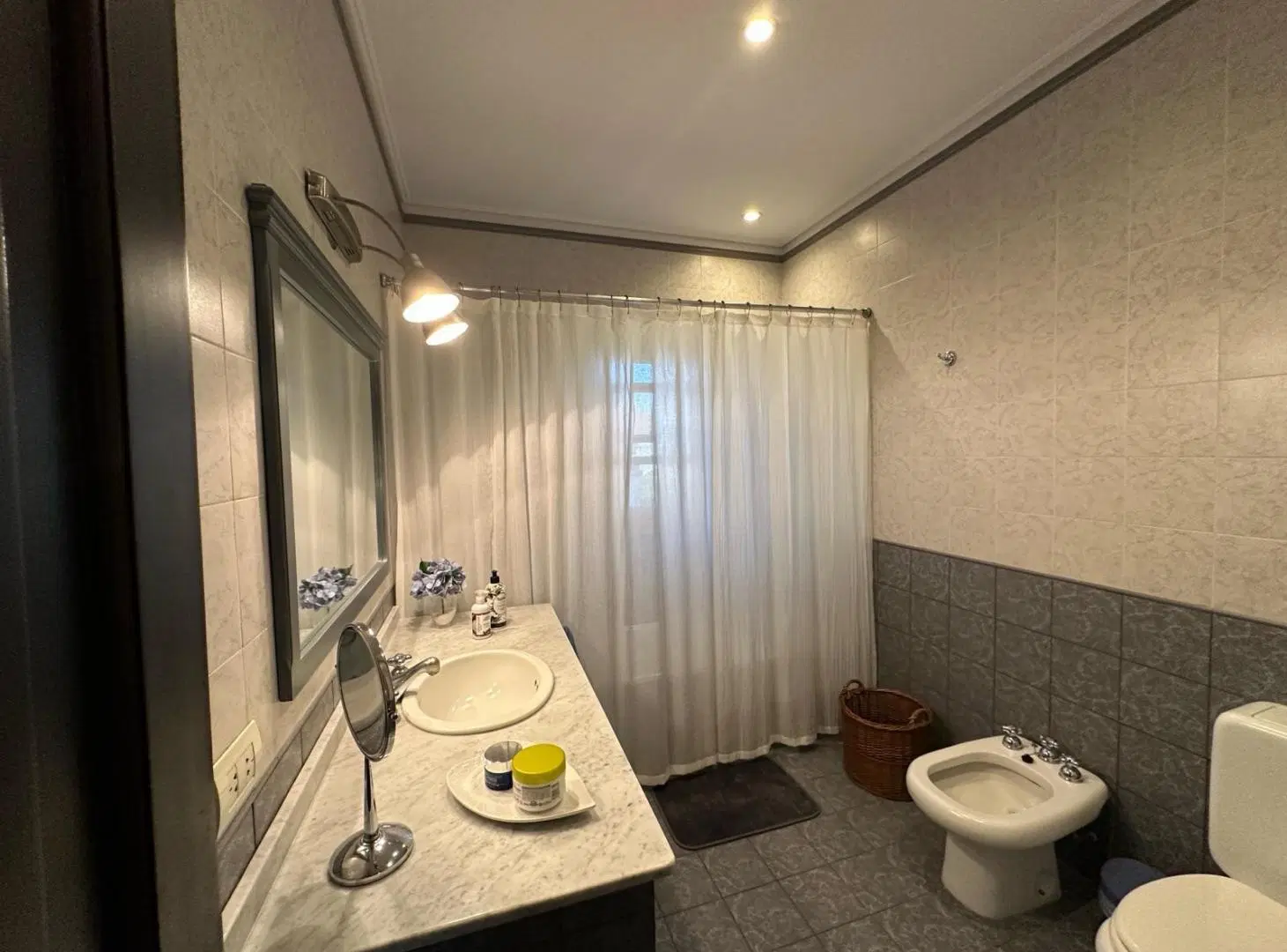 Casa en venta en escobar - Maschwitz privado 3