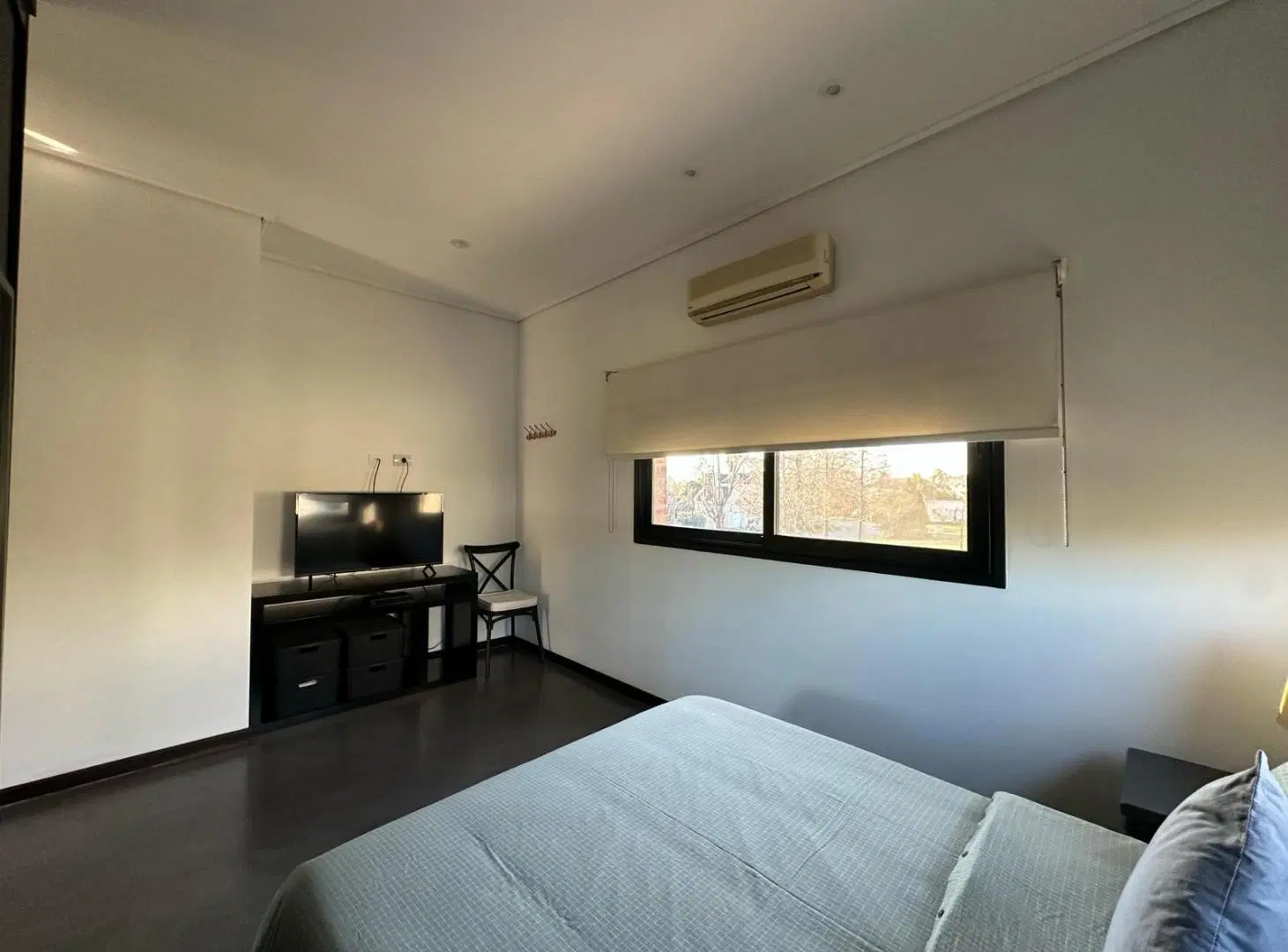 Casa en venta en escobar - Maschwitz privado 2