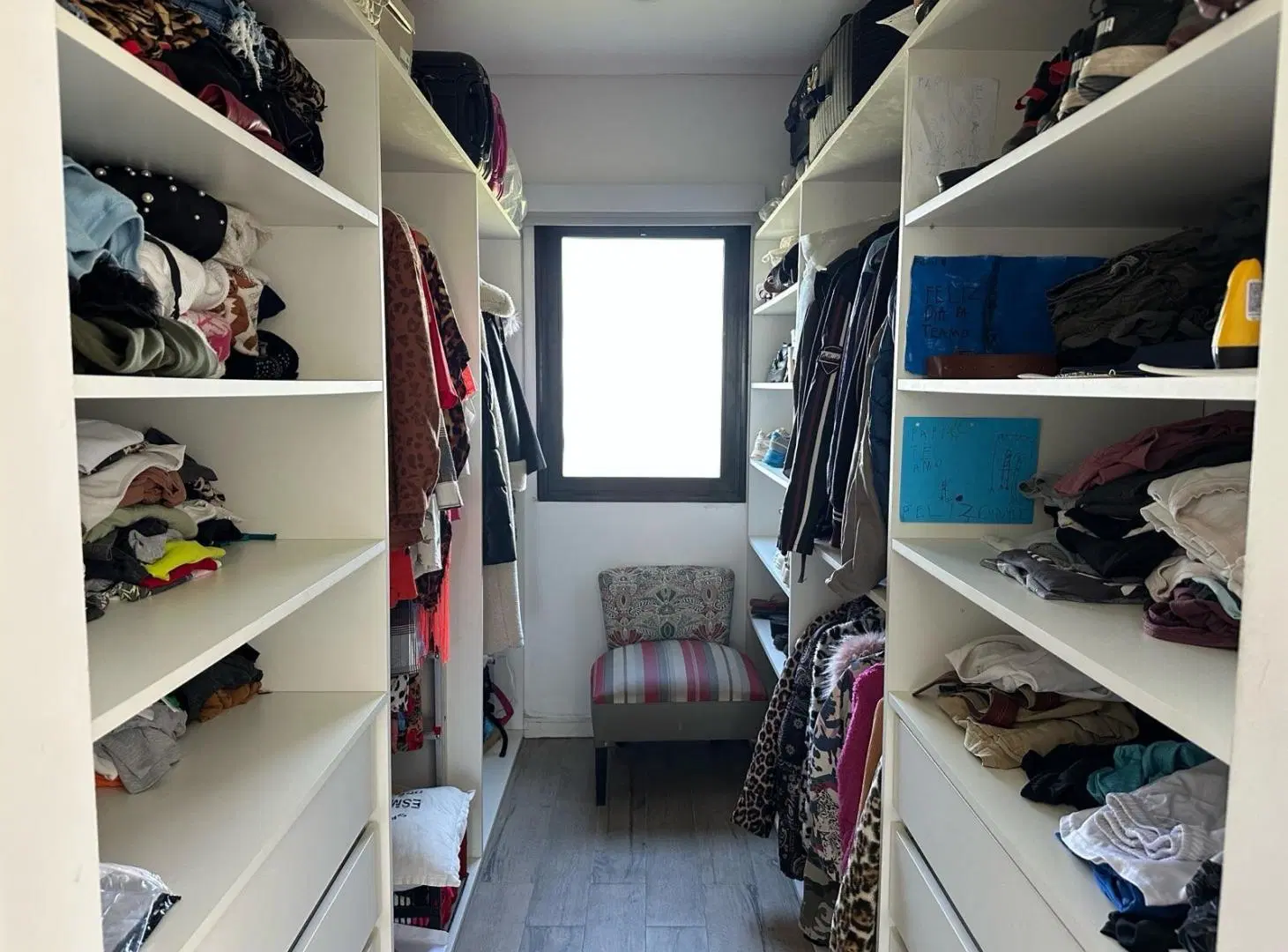 Casa a la venta en escobar- santa isabel 3