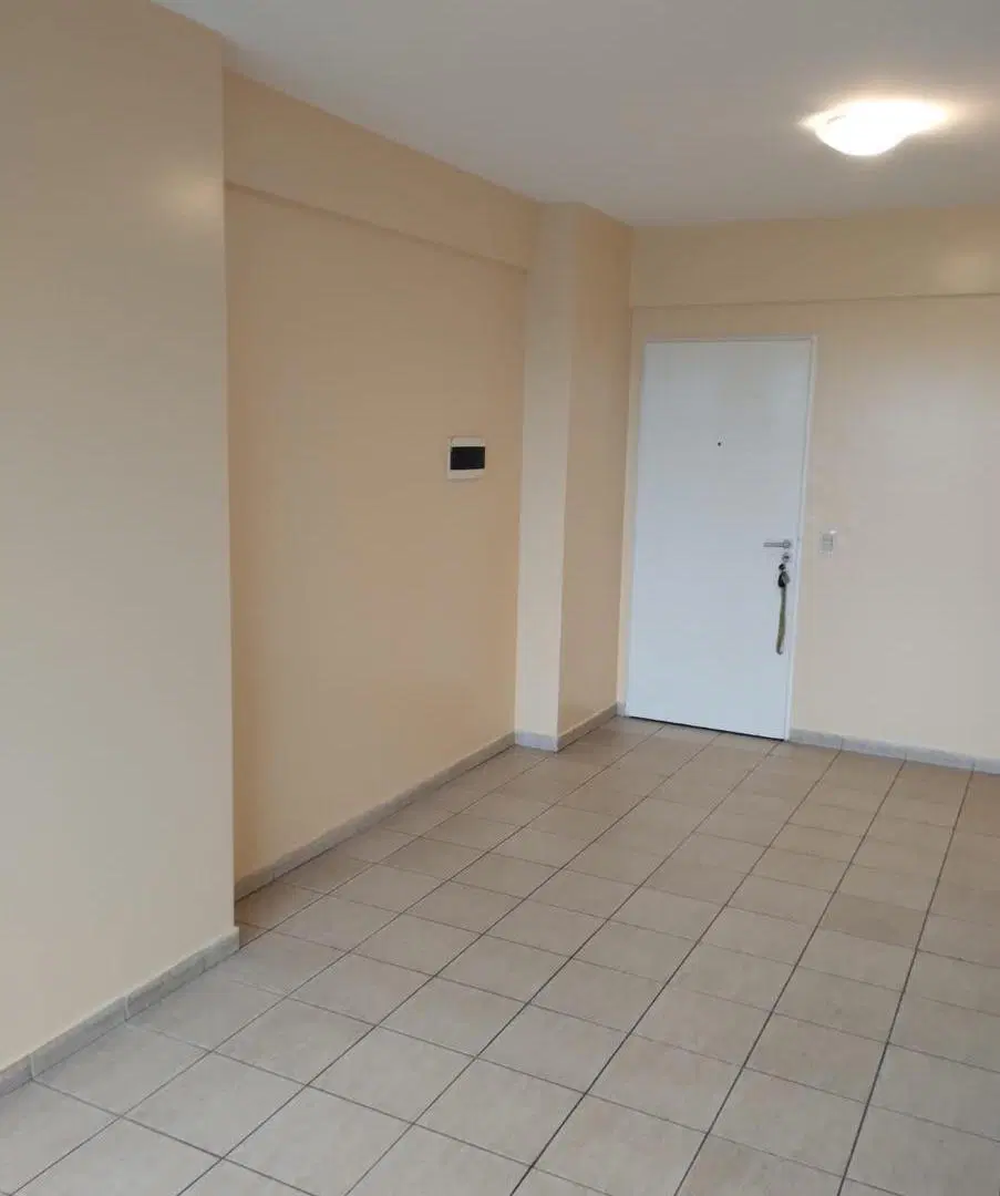 Venta de Departamento 2 Ambiente en Muñiz Barcelona VI 2