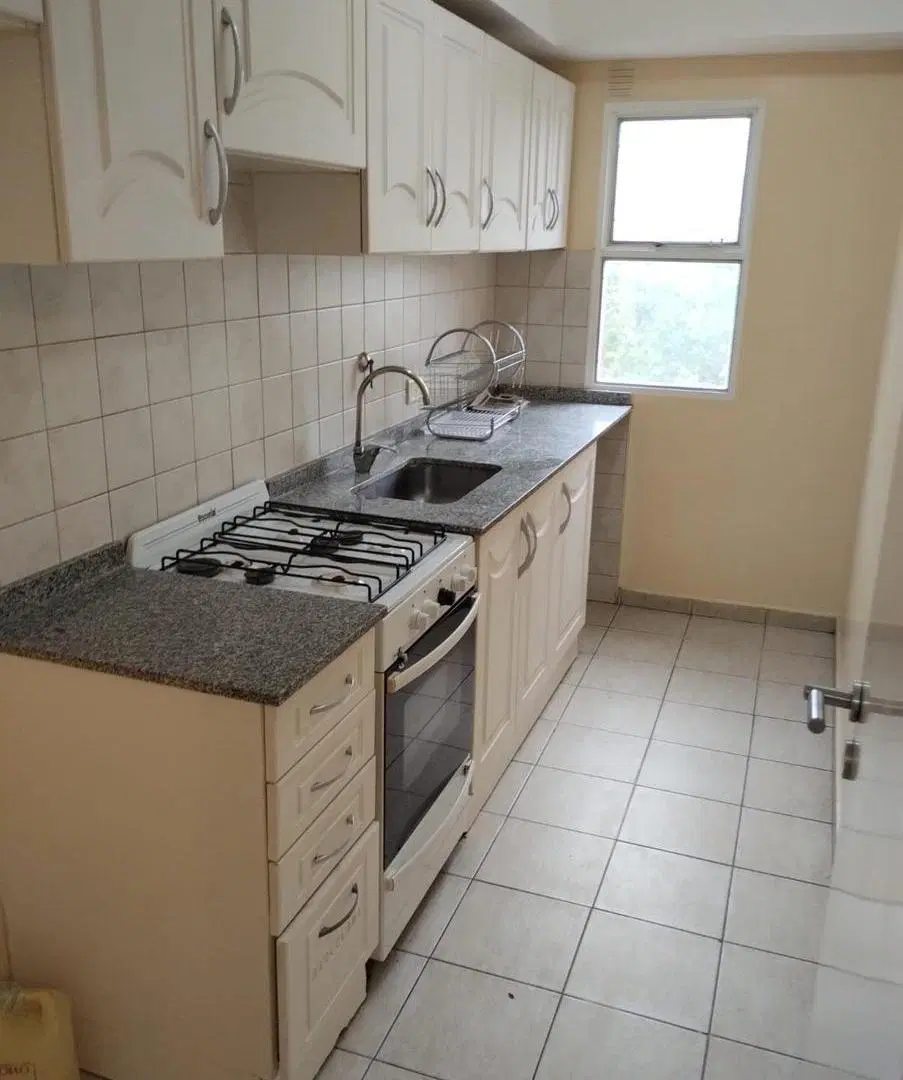 Venta de Departamento 2 Ambiente en Muñiz Barcelona VI 4
