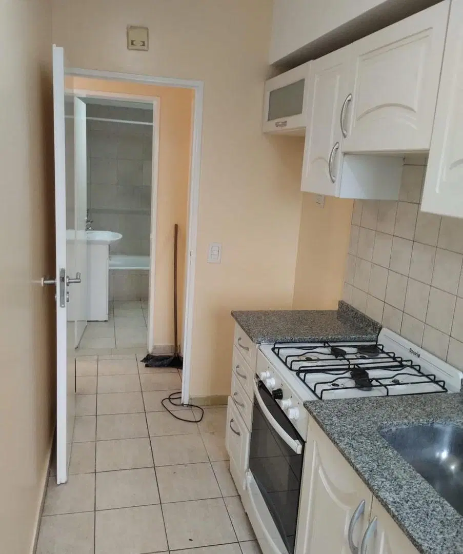 Venta de Departamento 2 Ambiente en Muñiz Barcelona VI 3