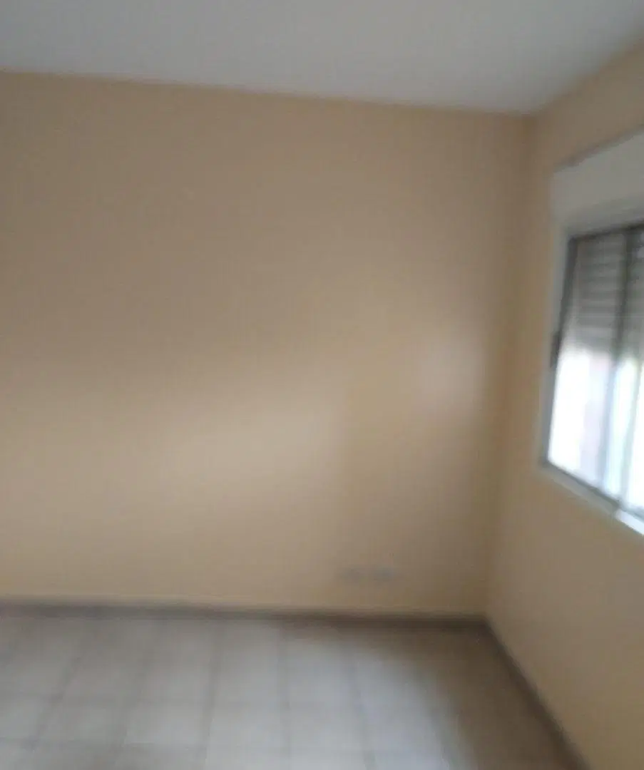 Venta de Departamento 2 Ambiente en Muñiz Barcelona VI 5