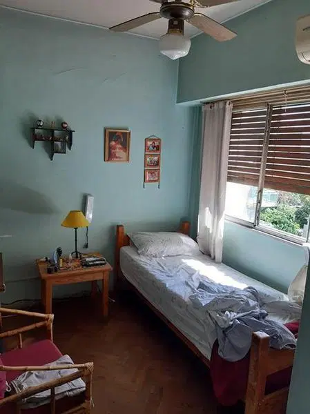 Departamento en venta - Centro San Miguel 2