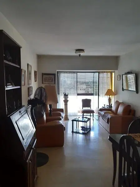 Departamento en venta - Centro San Miguel 1