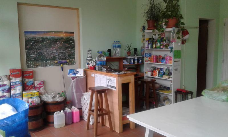 Foto de Casa en venta - Piedra Blanca - San Luis, imagen 4