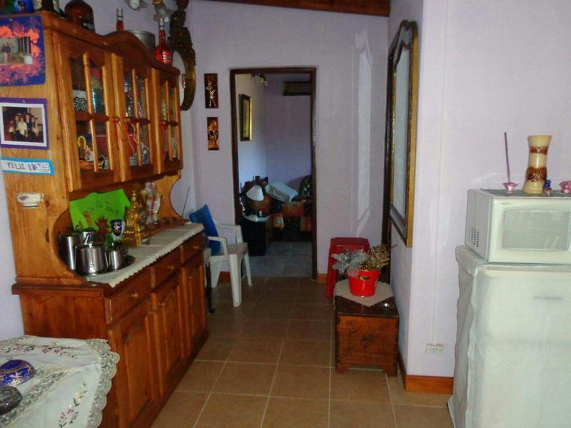 Propiedad