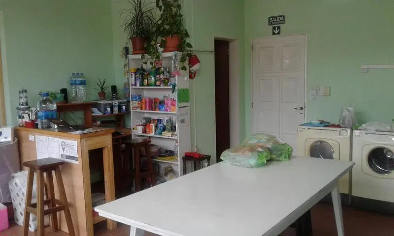 Casa en venta - Piedra Blanca - San Luis 1