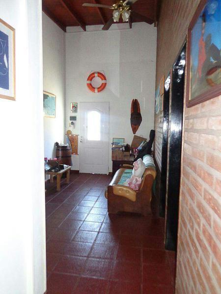 Propiedad
