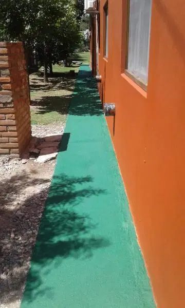 Casa en venta - Piedra Blanca - San Luis 2
