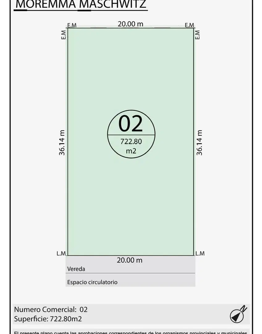 Plano 4