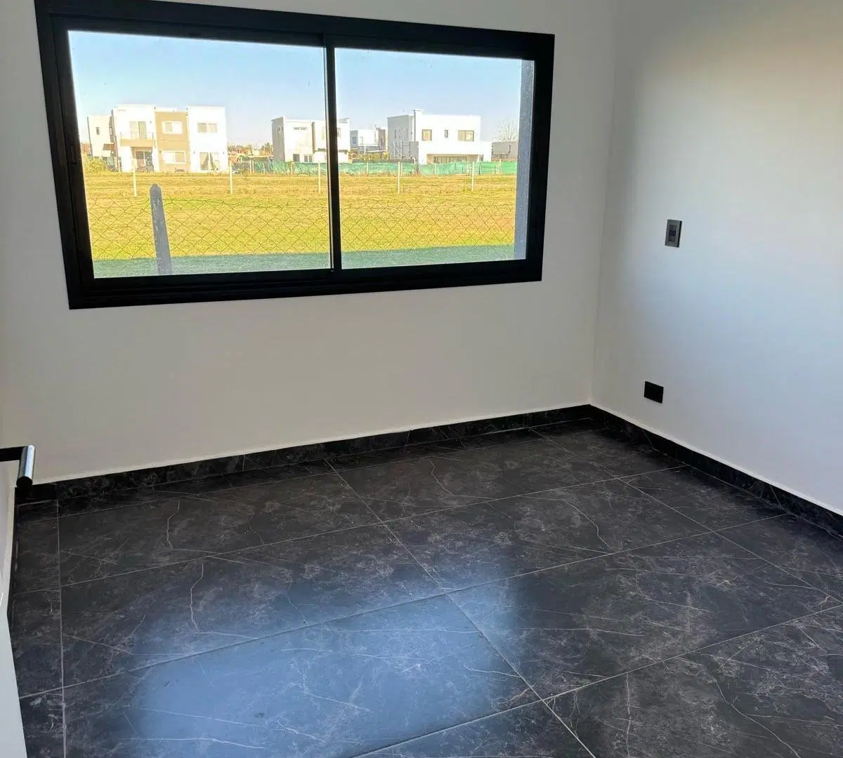 Casa en venta Barrio Privado San Pablo - Pilar 4