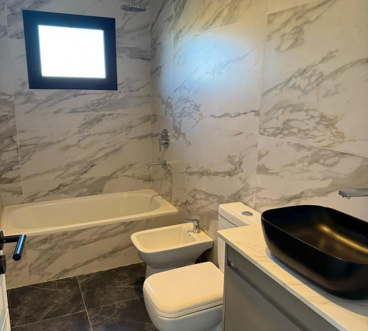 Casa en venta Barrio Privado San Pablo - Pilar 1