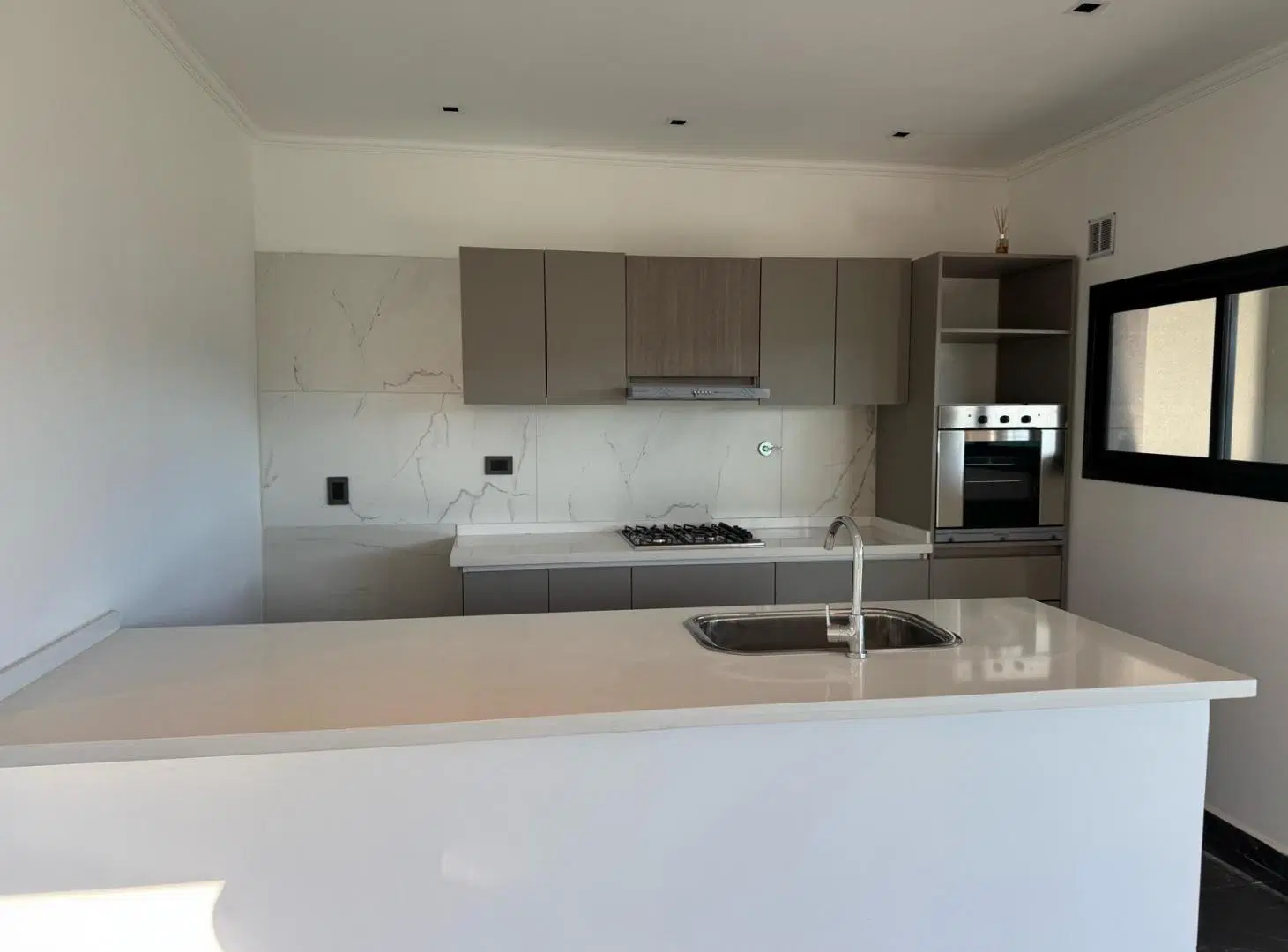 Casa en venta Barrio Privado San Pablo - Pilar 2