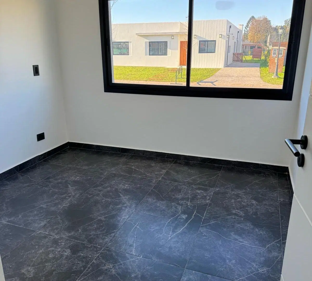 Casa en venta Barrio Privado San Pablo - Pilar 5