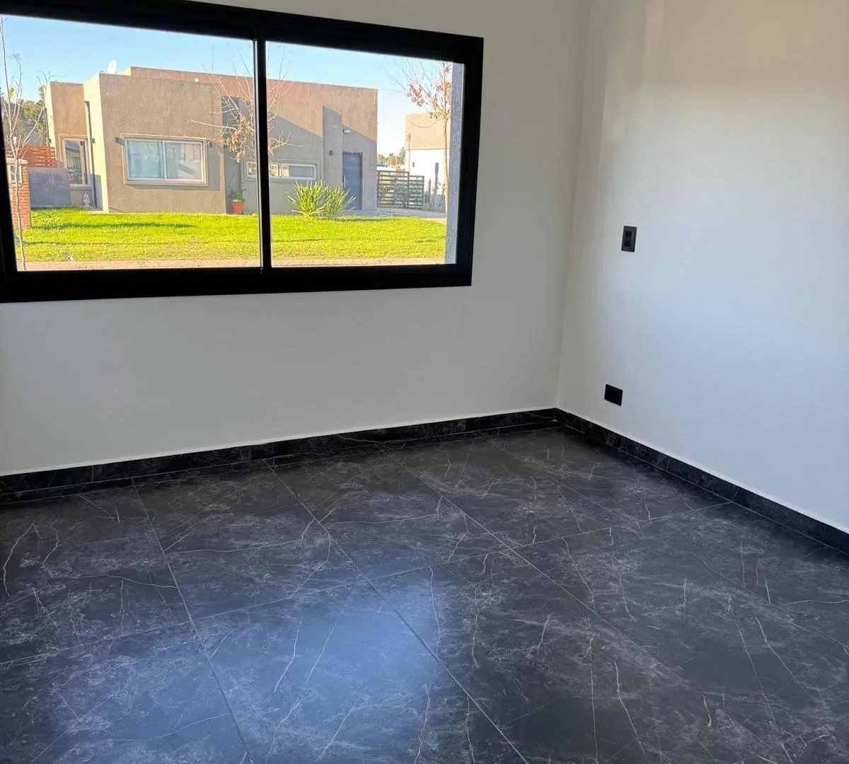 Casa en venta Barrio Privado San Pablo - Pilar 8