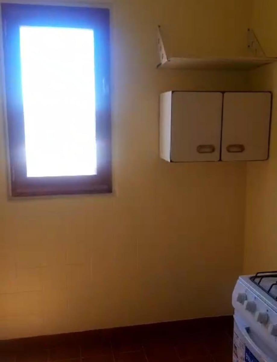 Oportunidad 3 Ambientes Hermoso y Refaccionado a Nuevo 5