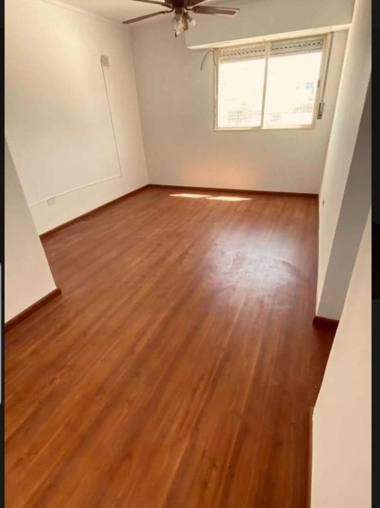 Oportunidad 3 Ambientes Hermoso y Refaccionado a Nuevo 1