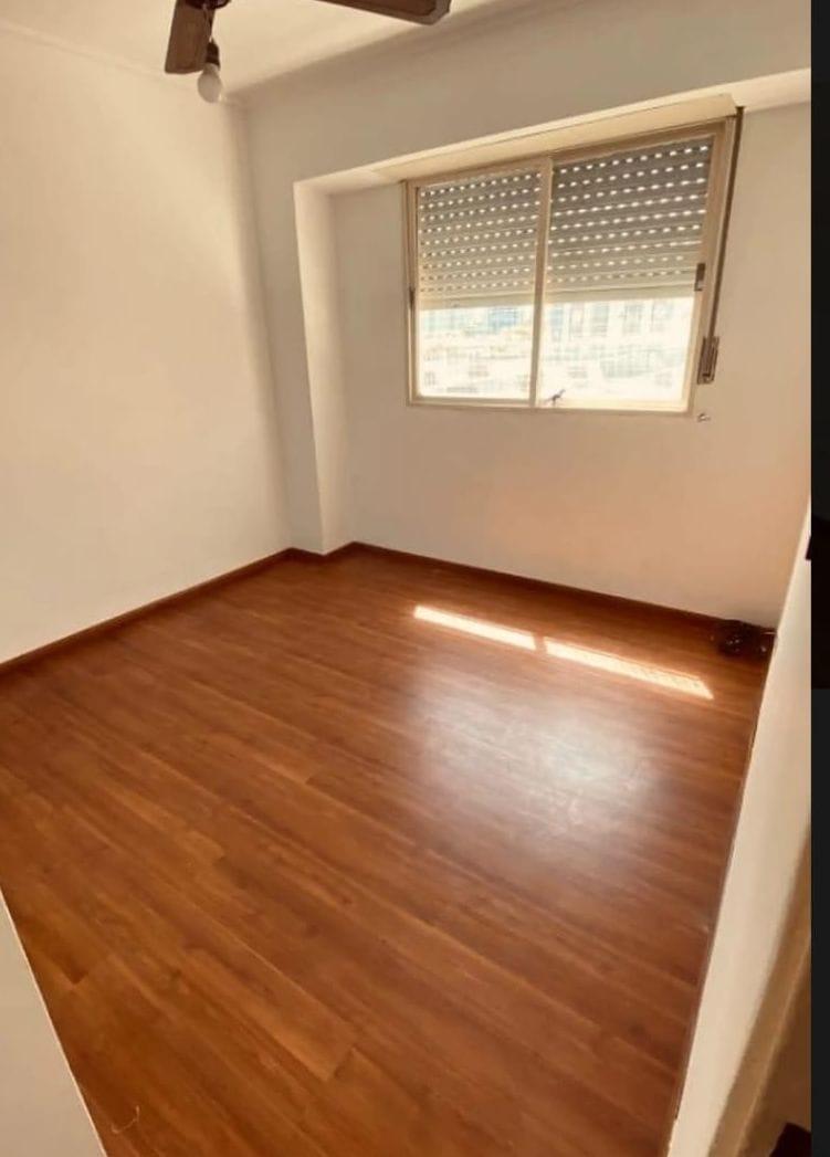 Oportunidad 3 Ambientes Hermoso y Refaccionado a Nuevo 4