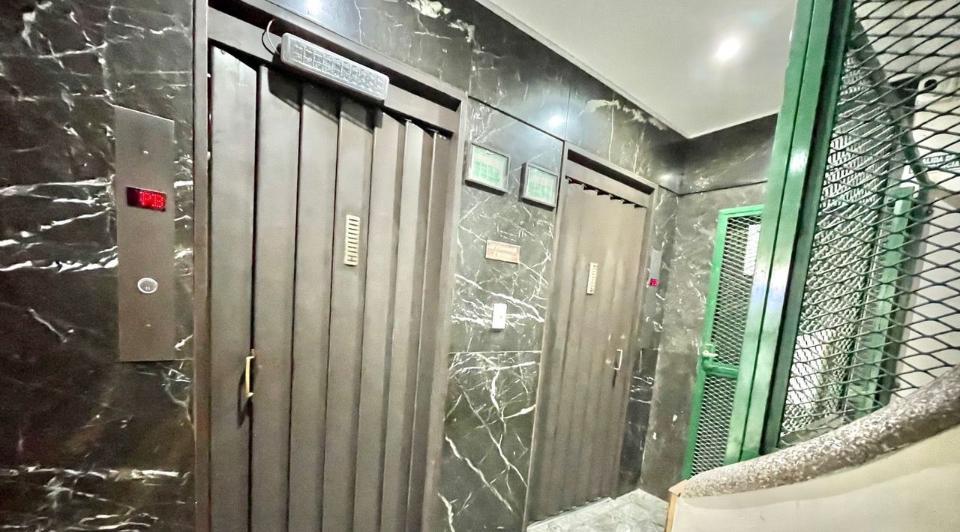 Oportunidad, 2 Amb Vivienda/uso Prof. 5