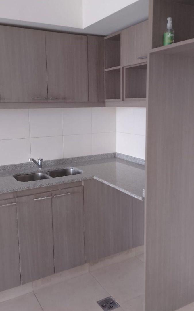 Foto de Excelente monoambiente con balcón súper luminoso, imagen 3