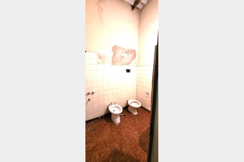 Deposito en Venta en Haedo 2