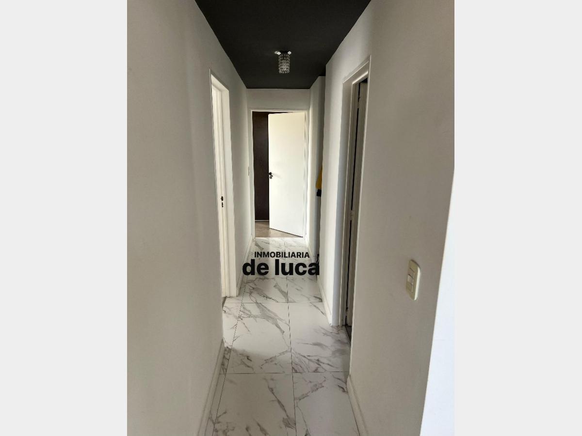 Departamento en Venta en Ramos Mejia 3
