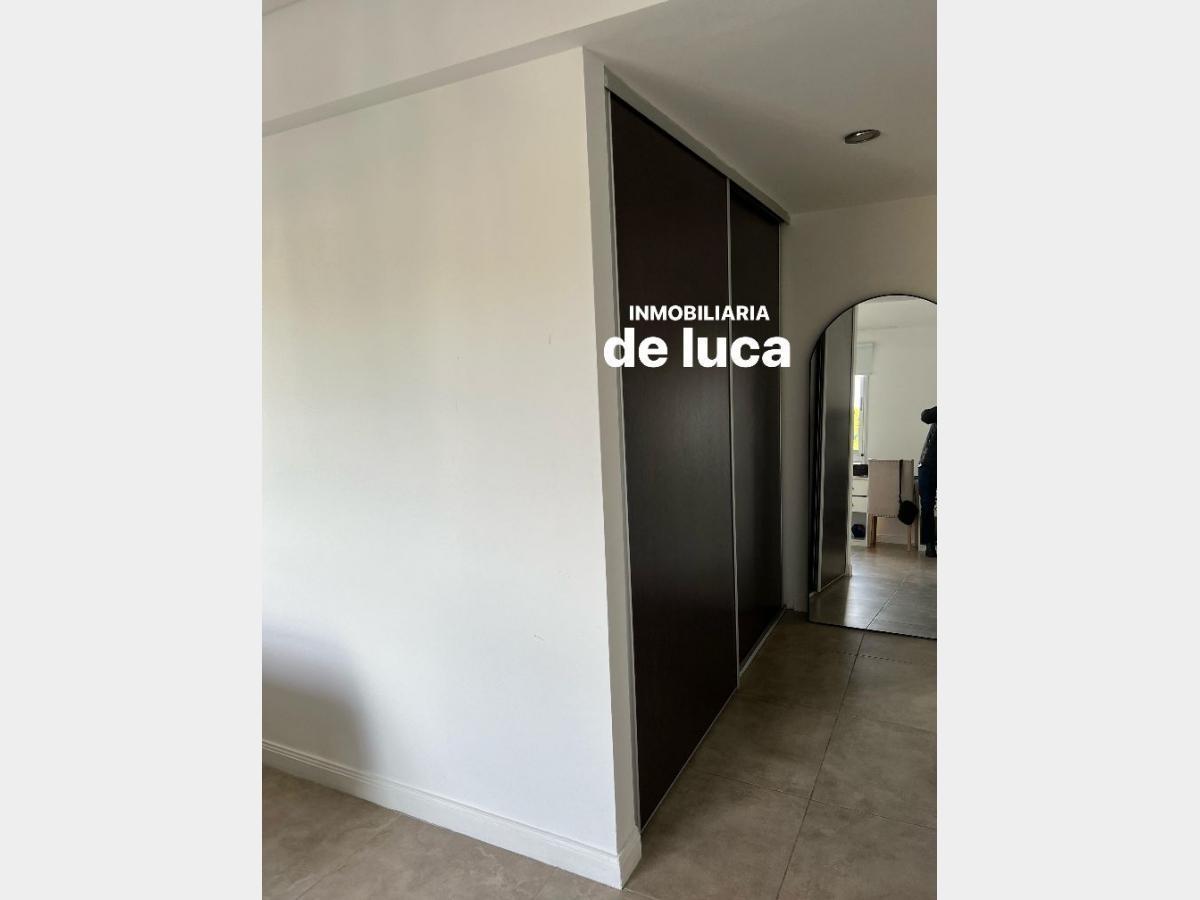 Departamento en Venta en Ramos Mejia 1