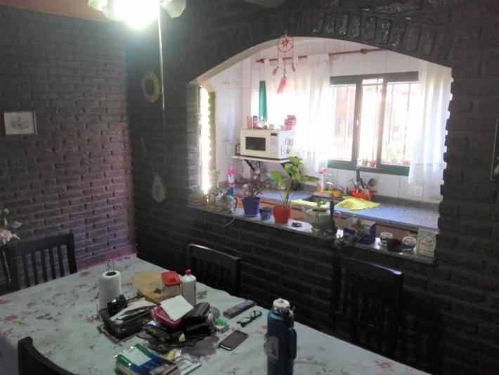 Casa  en Venta en Ramos Mejia