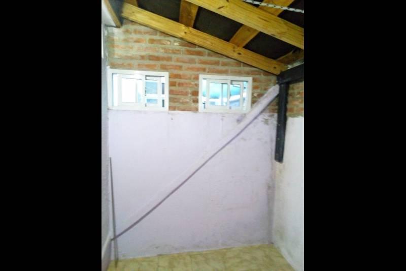 Duplex en Venta en Haedo 3
