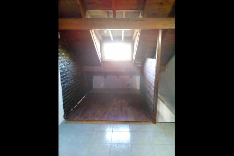 Duplex en Venta en Haedo 5
