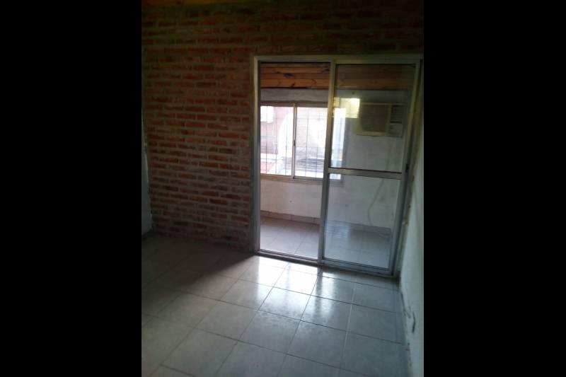 Duplex en Venta en Haedo 2