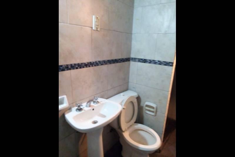 Duplex en Venta en Haedo 4
